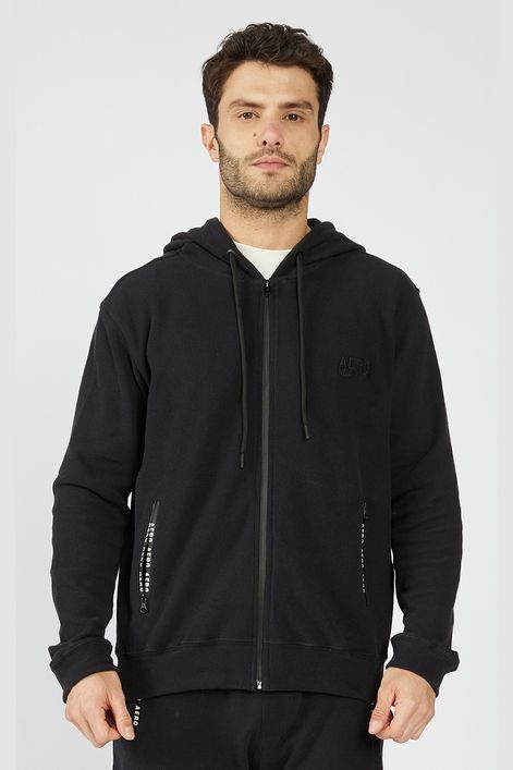 Moletom-Aberto-Masculino-Aeropostale_87120727_000400-1