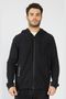 Moletom-Aberto-Masculino-Aeropostale_87120727_000400-1