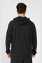 Moletom-Aberto-Masculino-Aeropostale_87120727_000400-2