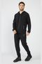 Moletom-Aberto-Masculino-Aeropostale_87120727_000400-3