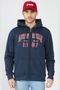 Moletom-Aberto-Masculino-Aeropostale_87120730-1_000669-1