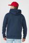 Moletom-Aberto-Masculino-Aeropostale_87120730-1_000669-2