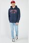 Moletom-Aberto-Masculino-Aeropostale_87120730-1_000669-3
