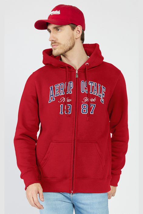 Moletom-Aberto-Masculino-Aeropostale_87120730-3_000018-1
