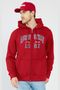 Moletom-Aberto-Masculino-Aeropostale_87120730-3_000018-1