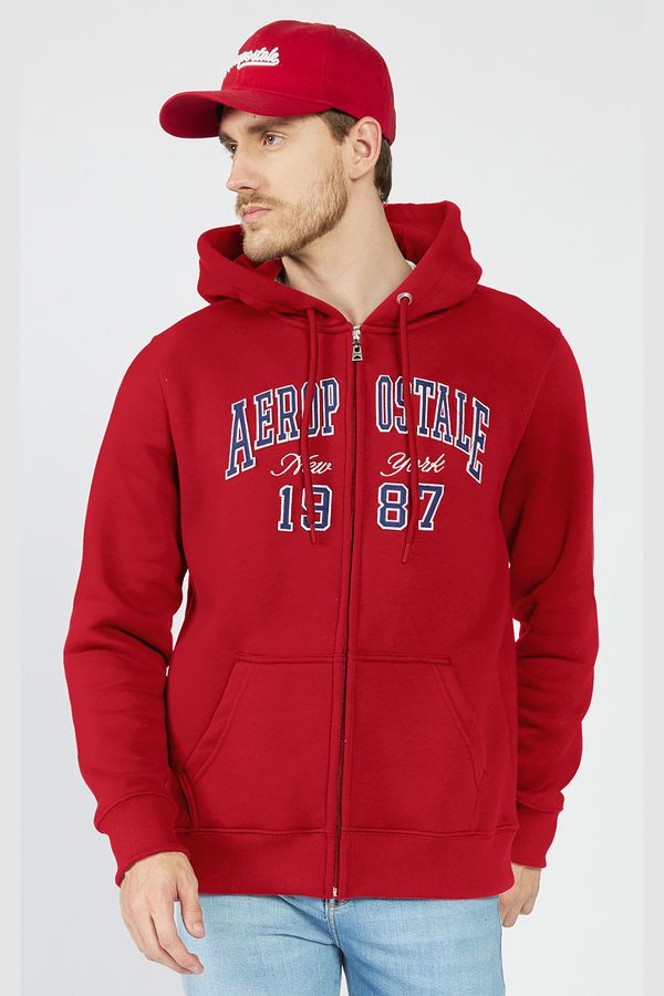 Moletom-Aberto-Masculino-Aeropostale_87120730-3_000018-1