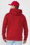 Moletom-Aberto-Masculino-Aeropostale_87120730-3_000018-2