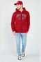 Moletom-Aberto-Masculino-Aeropostale_87120730-3_000018-3