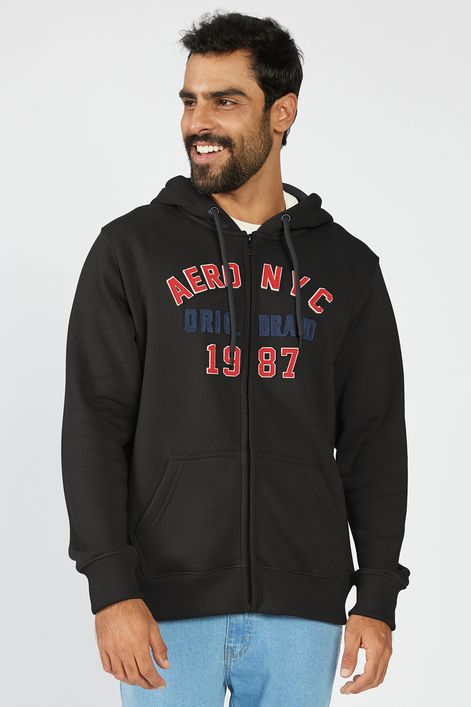Moletom-Aberto-Masculino-Aeropostale_87120731-3_000400-1