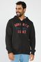 Moletom-Aberto-Masculino-Aeropostale_87120731-3_000400-1