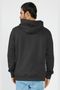 Moletom-Aberto-Masculino-Aeropostale_87120731-3_000400-2
