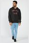 Moletom-Aberto-Masculino-Aeropostale_87120731-3_000400-3