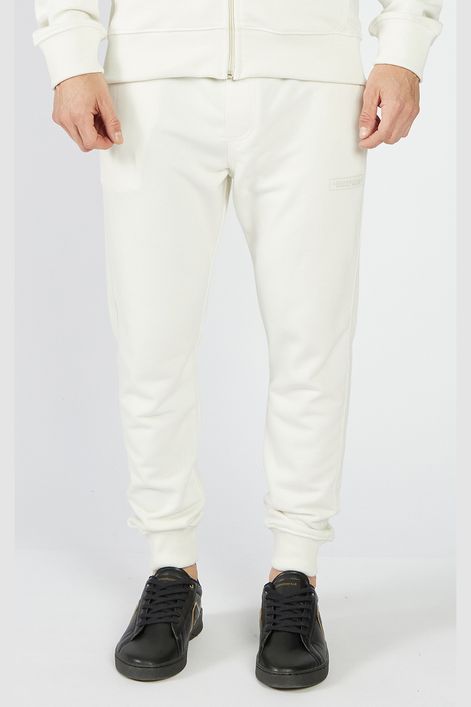 Calca-Moletom-Masculino-Aeropostale_87121401-3_000078-1