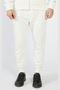 Calca-Moletom-Masculino-Aeropostale_87121401-3_000078-1