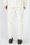 Calca-Moletom-Masculino-Aeropostale_87121401-3_000078-2
