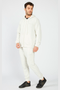 Calca-Moletom-Masculino-Aeropostale_87121401-3_000078-3