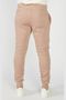 Calca-Moletom-Masculino-Aeropostale_87121410_4029-2
