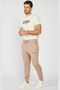 Calca-Moletom-Masculino-Aeropostale_87121410_4029-3