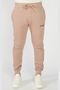 Calca-Moletom-Masculino-Aeropostale_87121410_4029-1