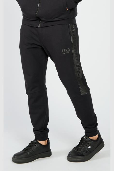 Calca-Moletom-Masculino-Aeropostale_87121424_000400-1