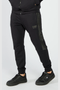 Calca-Moletom-Masculino-Aeropostale_87121424_000400-1
