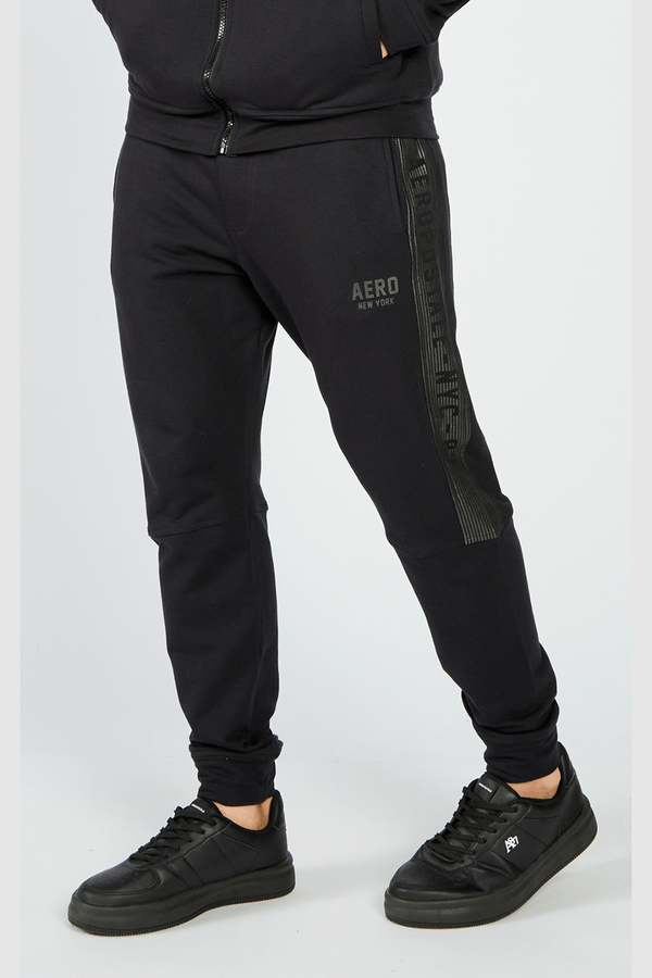 Calca-Moletom-Masculino-Aeropostale_87121424_000400-1