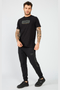 Calca-Moletom-Masculino-Aeropostale_87121424_000400-3