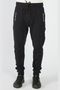 Calca-Moletom-Masculino-Aeropostale_87121427_000400-1