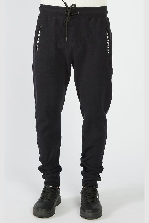 Calca-Moletom-Masculino-Aeropostale_87121427_000400-1