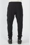 Calca-Moletom-Masculino-Aeropostale_87121427_000400-2
