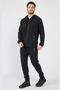 Calca-Moletom-Masculino-Aeropostale_87121427_000400-3