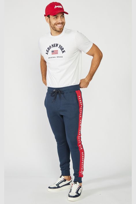 Calca-Moletom-Masculino-Aeropostale_87121469_000669-3