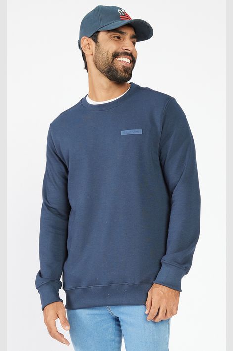 Moletom-Careca-Masculino-Aeropostale_87120801-2_000669-1