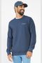 Moletom-Careca-Masculino-Aeropostale_87120801-2_000669-1