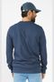 Moletom-Careca-Masculino-Aeropostale_87120801-2_000669-2