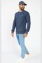 Moletom-Careca-Masculino-Aeropostale_87120801-2_000669-3