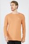 Camiseta-Manga-Longa-Masculino-Aeropostale_87120843_000087-1