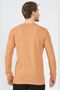 Camiseta-Manga-Longa-Masculino-Aeropostale_87120843_000087-2