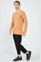 Camiseta-Manga-Longa-Masculino-Aeropostale_87120843_000087-3