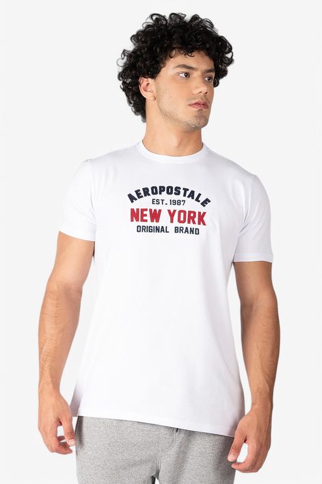 Camiseta-Manga-Curta-Masculino-Bordada-Aeropostale_871101163_000200-1