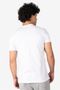 Camiseta-Manga-Curta-Masculino-Bordada-Aeropostale_871101163_000200-2