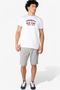 Camiseta-Manga-Curta-Masculino-Bordada-Aeropostale_871101163_000200-3