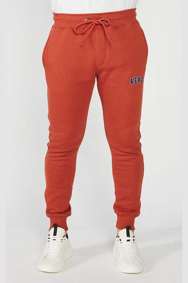 Calca-Moletom-Masculino-Aeropostale_87121408_000537-1