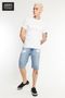 Camiseta-Manga-Curta-Masculino-Aeropostale_87701248_000200-3