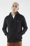 Moletom-Aberto-Masculino-Aeropostale_8780701-2_000400-1