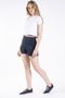 Camiseta-Cropped-Manga-Curta-Aeropostale-Feminino-Silkada_9850180_000200-2