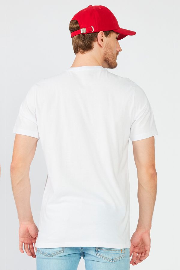Camiseta-Manga-Curta-Masculino-Aeropostale_87120142-3_000078-2