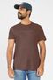 Camiseta-Manga-Curta-Masculino-Aeropostale_87120103-6_000087-1
