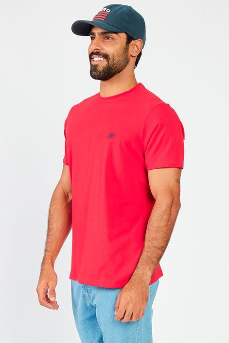 Camiseta-Manga-Curta-Masculino-A87-Aeropostale_87120101-5_36046-1