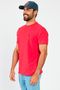 Camiseta-Manga-Curta-Masculino-A87-Aeropostale_87120101-5_36046-1